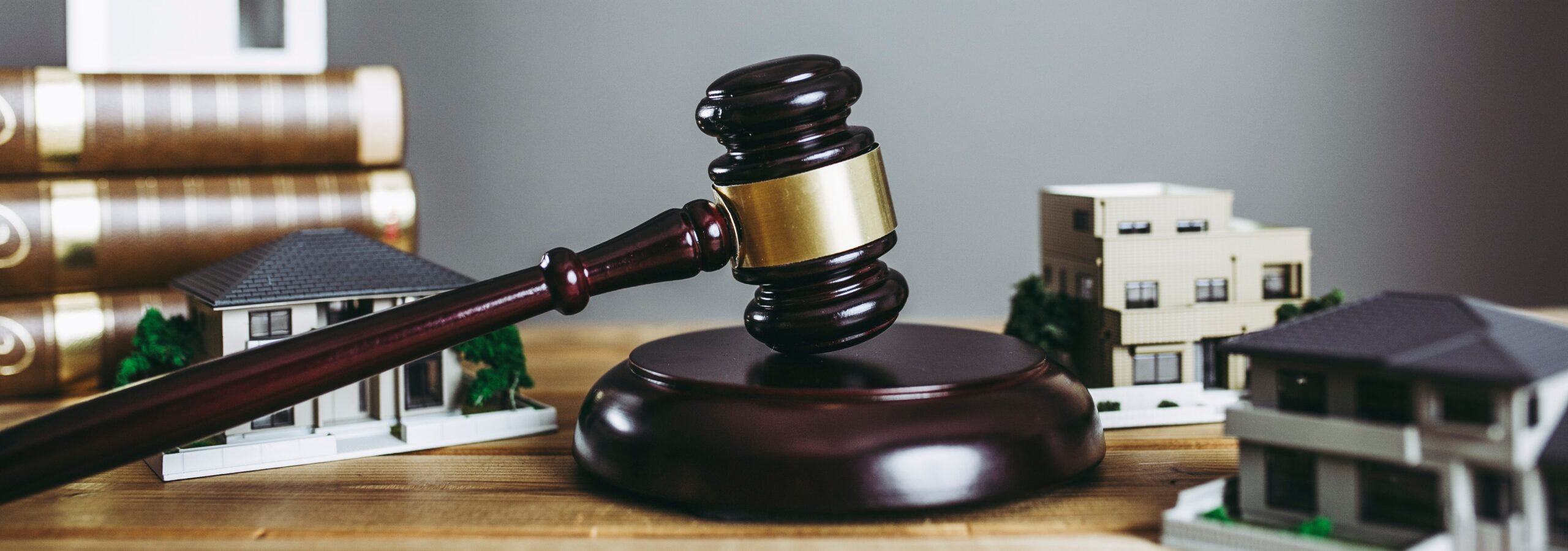 RA Koelnberger Mietrecht Header