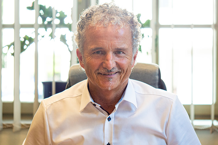 Rechtsanwalt Kölnberger in Straubing